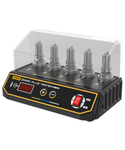 SPT360 Spark Plug Tester