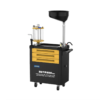 AUTOOL OD760 west oil drainer