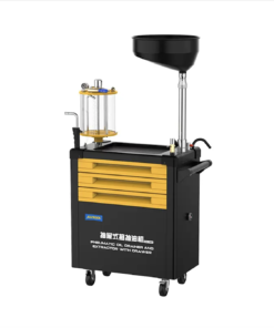 AUTOOL OD760 west oil drainer
