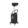 AUTOOL OD710 west oil drainer