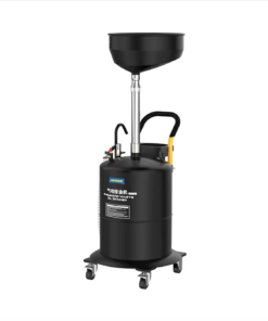AUTOOL OD710 west oil drainer