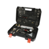 AUTOOL C100 FUEL SYSTEM CLEANER