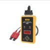 AUTOOL CT60 Fuel Injector Pulse Tester