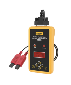 AUTOOL CT60 Fuel Injector Pulse Tester