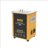 AUTOOL CT80 Heated Ultrasonic Parts Cleaner