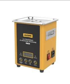 AUTOOL CT80 Heated Ultrasonic Parts Cleaner