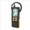 AUTOOL AS505 Optical Transmission Fluid Tester