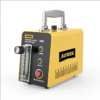 AUTOOL SDT103 EVAP Smoke Machine