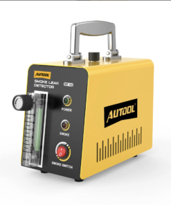 AUTOOL SDT103 EVAP Smoke Machine