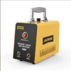 AUTOOL SDT101 Low-Pressure EVAP Smoke Machine