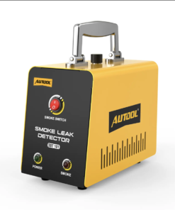 AUTOOL SDT101 Low-Pressure EVAP Smoke Machine