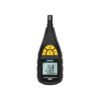 AUTOOL TM101 Temperature and Humidity Monitor