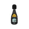 AUTOOL TN201 SOUND LEVEL METER