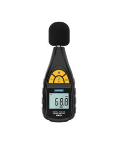 AUTOOL TN201 SOUND LEVEL METER