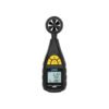 AUTOOL TR401 digital anemometer for HAVC