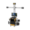 XC505 AUTOOL 3D Alignment Tire Machine