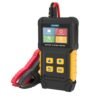 AUTOOL BT360 BATTERY TESTER