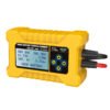 AUTOOL BT380 BATTERY TESTER