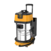 AUTOOL HTS518 Engine Carbon Cleaning Machine