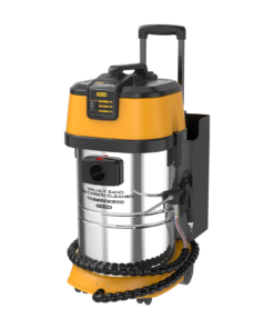 AUTOOL HTS518 Engine Carbon Cleaning Machine