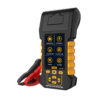 AUTOOL BT880 BATTERY TESTER