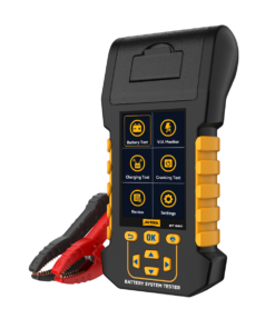 AUTOOL BT880 BATTERY TESTER