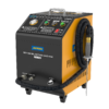 AUTOOL HTS705 dry ice blasting machine