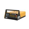 AUTOOL EM365 power supply & battery charger
