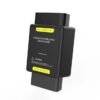 AUTOOL OBD Power Supply Converter 24V to 12V For All Scanner