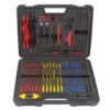 Automotive Circuit Test Leads Kit Multimeter 92pcs