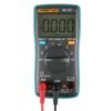 AUTOOL DM200 Digital Multimeter
