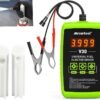 V30 MR CARTOOL Universal Petrol Injector Tester