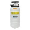 15L Engine Oil Fluid Extractor Pump
