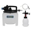 AUTOOL 2L pneumatic break oil bleeder