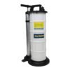 AUTOOL 9L Engine Oil Extractor pump