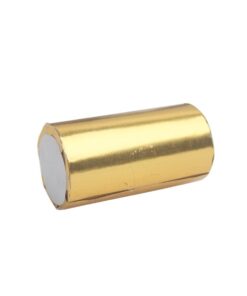Thermal Printer Paper Battery Tester with Printer Printing Paper For AUTOOL BT760/BT960/BT880 For Launch X431 GX3 MASTER