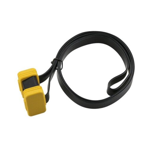 AUTOOL 100cm Cars OBD2 Connector Extension Cable Flat Wire 16Pin Male to Female Extension Flat Cord Adapter OBD2 Extend Cable - Image 4