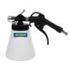 AUTOOL 750ML Break Fluid Bleeder
