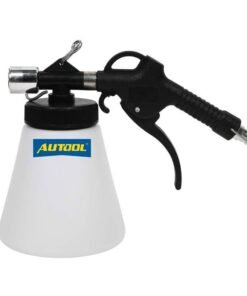 AUTOOL 750ML Break Fluid Bleeder