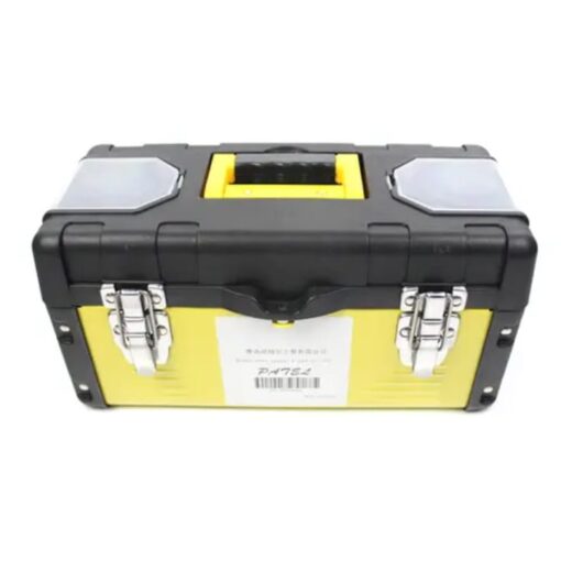 Autool 220V Hot Stud Automotive Cars Poly Machine Kit Stapler Parts 700pcs welding wire Plastic Welding Welders for sale - Image 3
