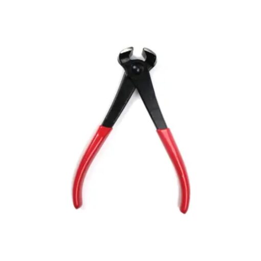 Autool 220V Hot Stud Automotive Cars Poly Machine Kit Stapler Parts 700pcs welding wire Plastic Welding Welders for sale - Image 5