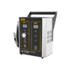 AUTOOL SC301 coolant leak tester & filler Tool
