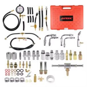 autool msp311 tu 443 fuel pressure gauge for all models