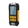 AUTOOL PT660 Brake Pressure Gauge
