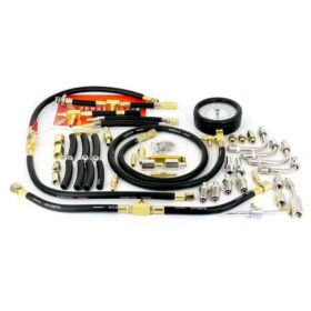 autool msp311 tu 443 fuel pressure gauge for all models