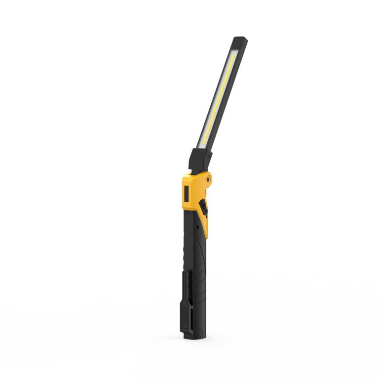 COB Work Light