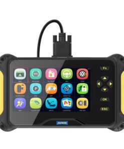 OBD Diagnostic Tools