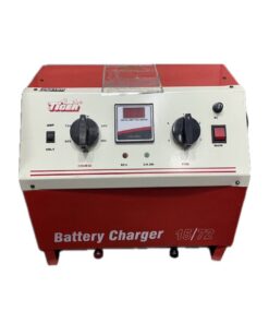 Battery Charger