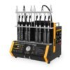 AUTOOL FN608 Fuel Injector Tester & Cleaner