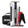 YESPER SPEED 4120 Vehicle Jump Starter